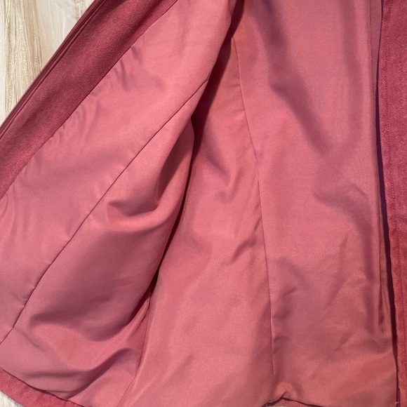 Concepts by Conrad C Women’s Vintage Jacket - Picture 9 of 9